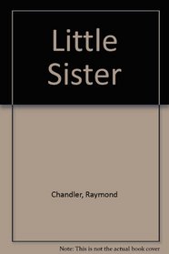 LITTLE SISTER