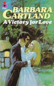 A Victory for Love