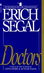 Doctors