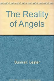 The Reality of Angels
