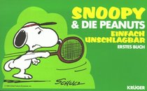 Snoopy & Die Peanuts