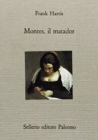 Montes, il matador