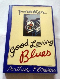 Another Good Loving Blues