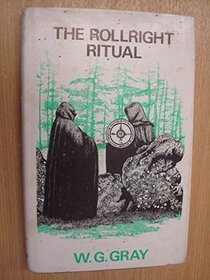The Rollright ritual