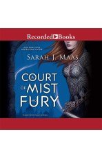 Court of Mist and Fury