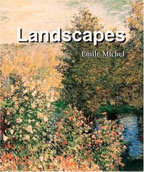 Landscapes (Temporis)