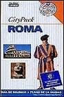 Roma - City Pack (Spanish Edition)