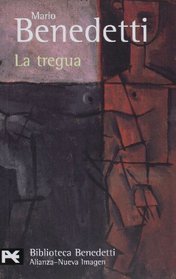 La tregua