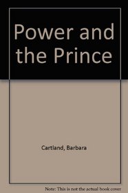 Power and the Prince
