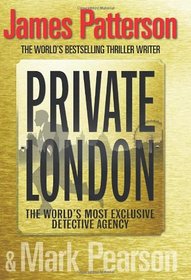 Private London