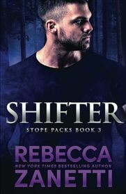 Shifter (Stope Packs)