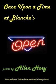 Once Upon a Time at Blanche's