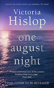 One August Night