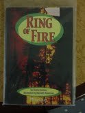 5pk Ell Ring of Fire Gr5 Trophies