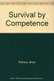 Survival by Competence