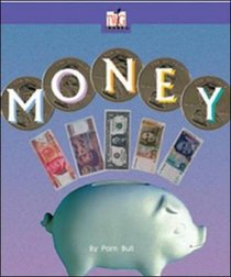 Money (Twig nonfiction)