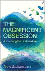 The Magnificent Obsession