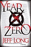 Year Zero