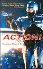 Action! A-Z of Action Movies