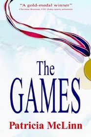 The Games