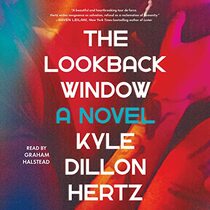 The Lookback Window