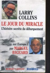 Le jour du miracle