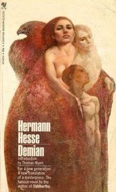 demian
