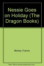 NESSIE GOES HOLIDAY