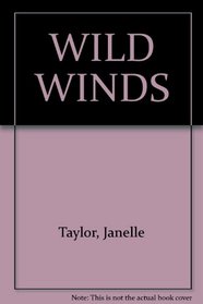 Wild Winds