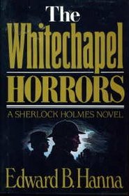 The Whitechapel Horrors