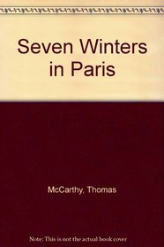 Seven Winters in Paris