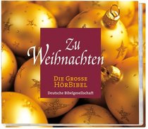 Zu Weihnachten