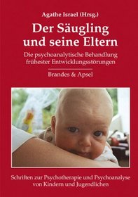 Der Sugling und seine Eltern