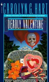 Deadly Valentine