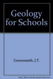 Geology for Schools