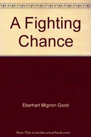 A Fighting Chance