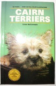 Cairn Terriers