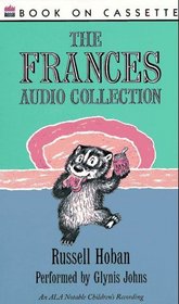 The Frances Audio Collection