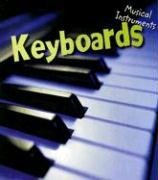 Keyboards (Musical Instruments/2nd Edition)