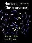 Human Chromosomes: Structure, Behavior and Effects