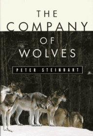 The Company of Wolves
