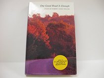 One good road is enough: Essays