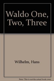 Waldo One, Two, Three