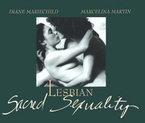 Lesbian Sacred Sexuality