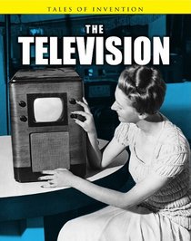 The Television (Tales of Invention)