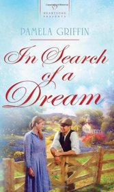 In Search of a Dream