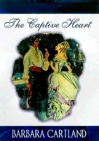 The Captive Heart