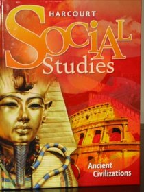 Ancient Civilizations (Social Studies)