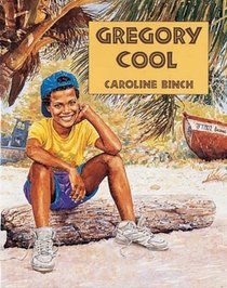 Read Write Inc. Comprehension: Module 6: Children's Books: Gregory Cool Pack of 5 Books