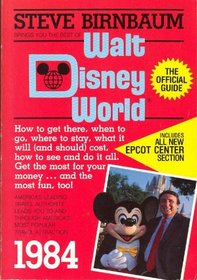 Walt Disney World-84